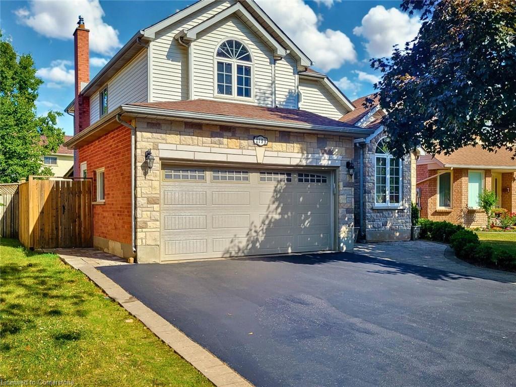 2199-heidi-avenue-burlington-ontario-40742685