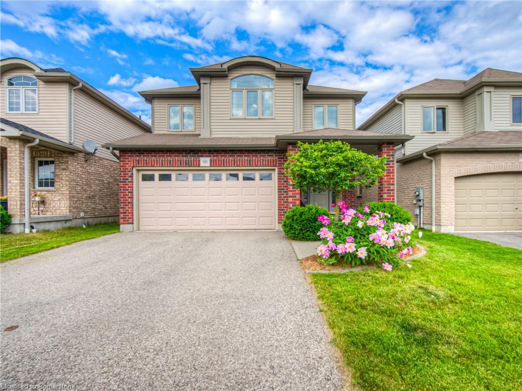 98-avery-crescent-breslau-ontario-40742687