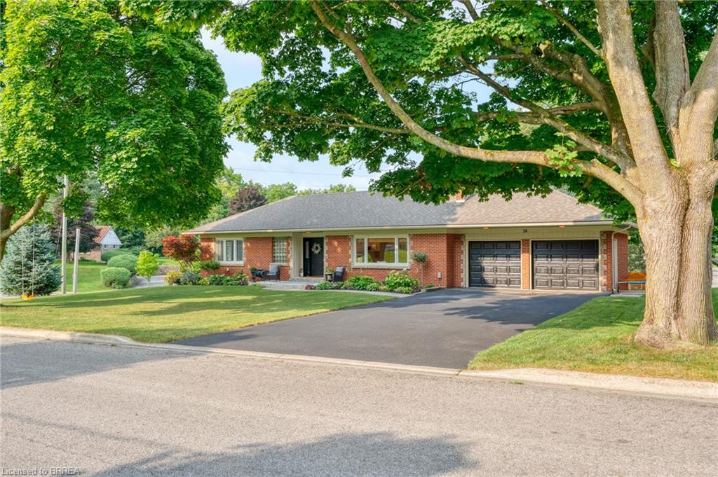 26-simcoe-boulevard-simcoe-ontario-40742690