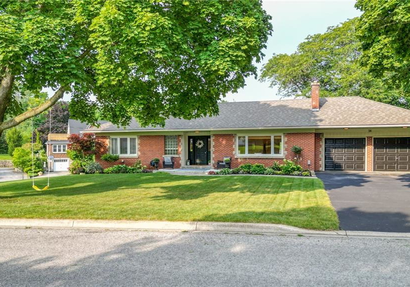 26-simcoe-boulevard-simcoe-ontario-40742690