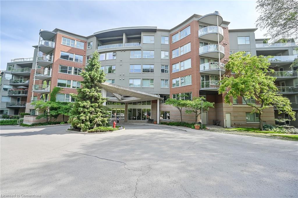 77-governors-road-dundas-ontario-40742708