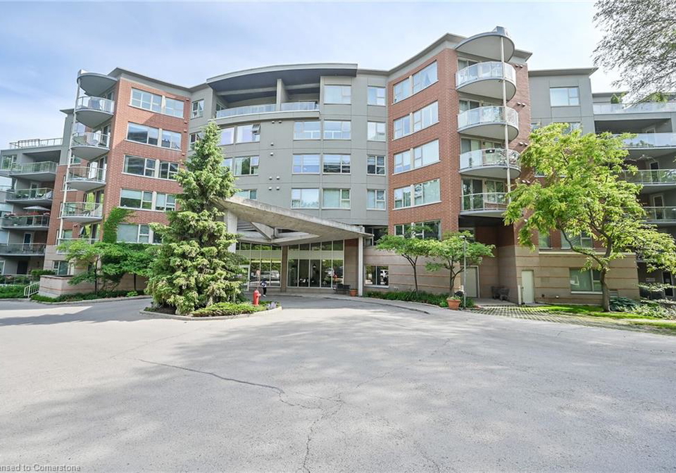 77-governors-road-dundas-ontario-40742708