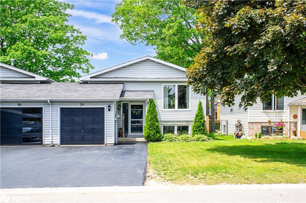 28-dyer-drive-wasaga-beach-ontario-40742709
