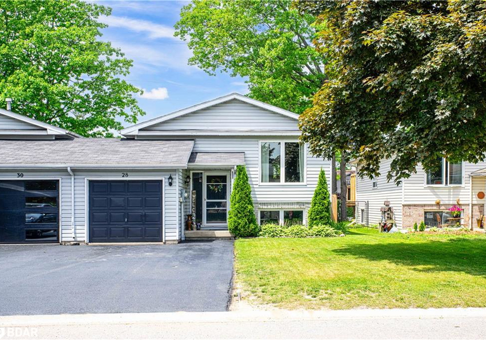 28-dyer-drive-wasaga-beach-ontario-40742709