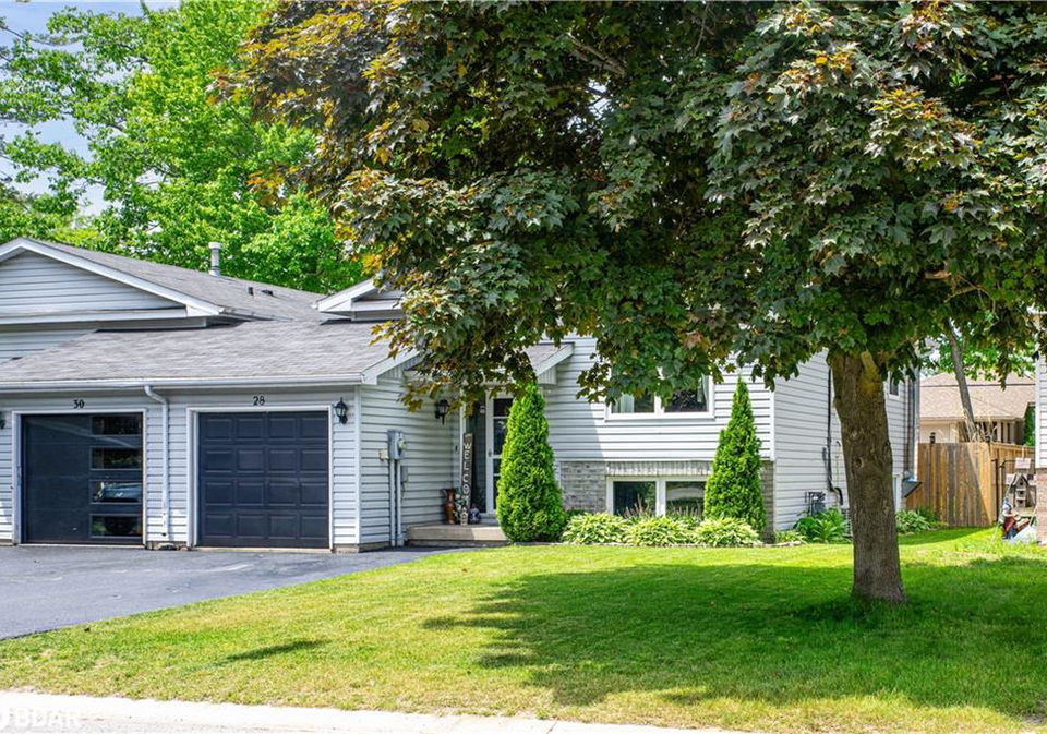 28-dyer-drive-wasaga-beach-ontario-40742709