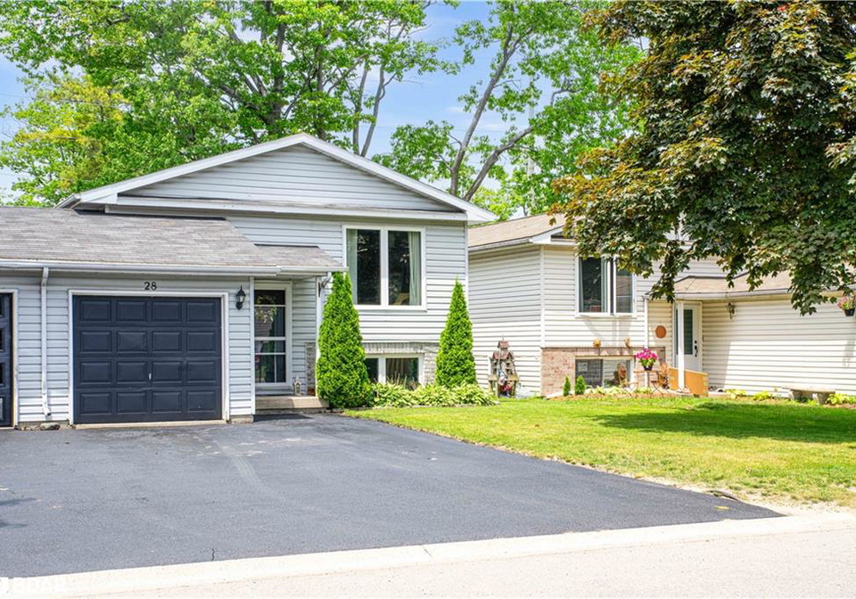 28-dyer-drive-wasaga-beach-ontario-40742709