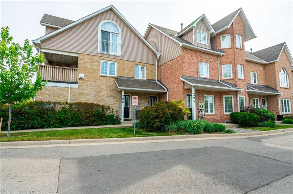 2055-walkers-line-burlington-ontario-40742714