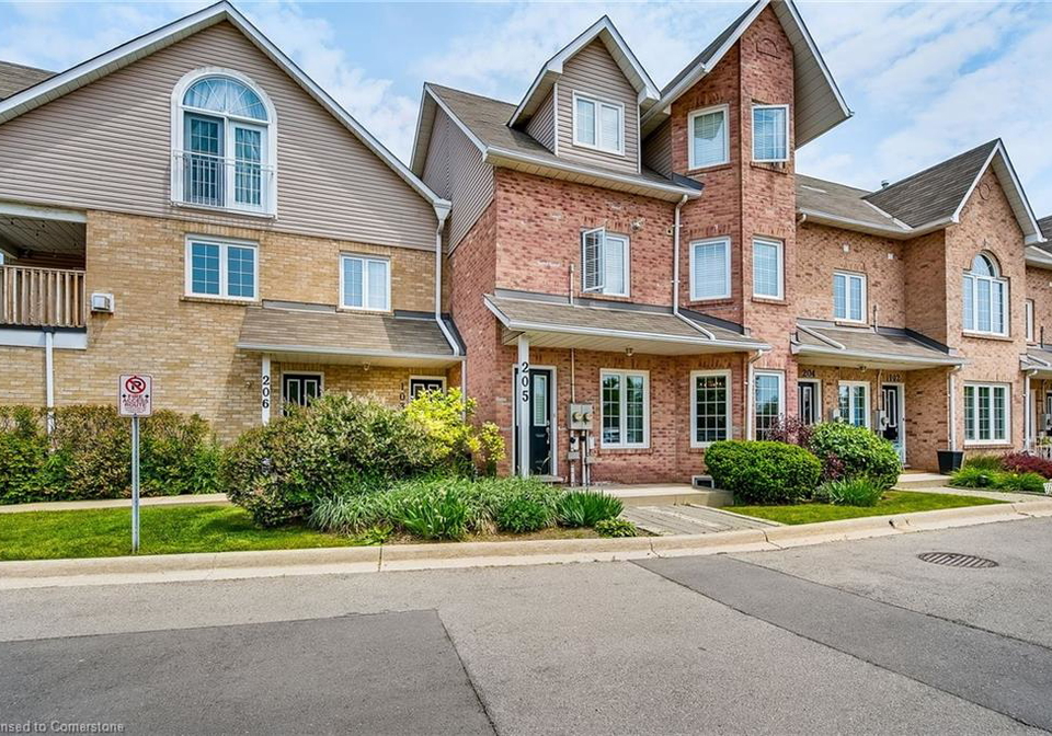 2055-walkers-line-burlington-ontario-40742714