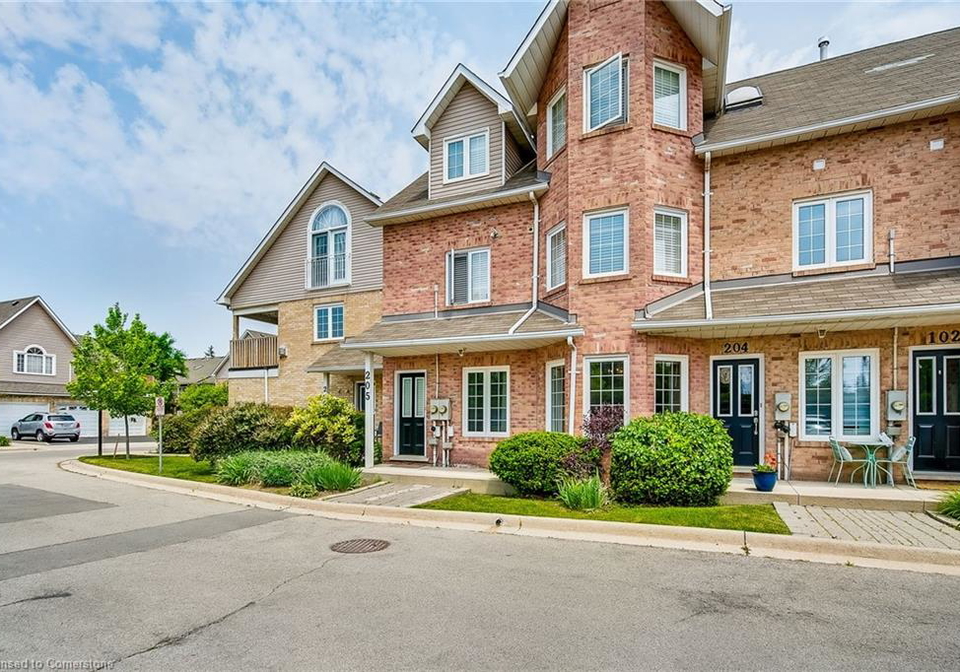 2055-walkers-line-burlington-ontario-40742714