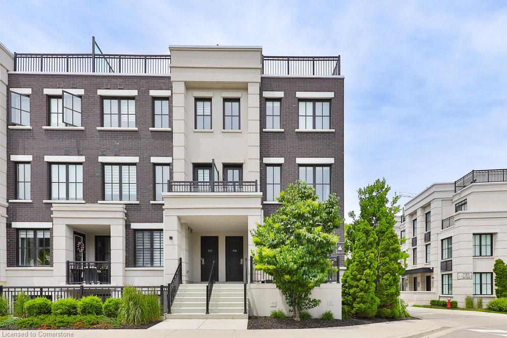 657-cricklewood-drive-mississauga-ontario-40742724