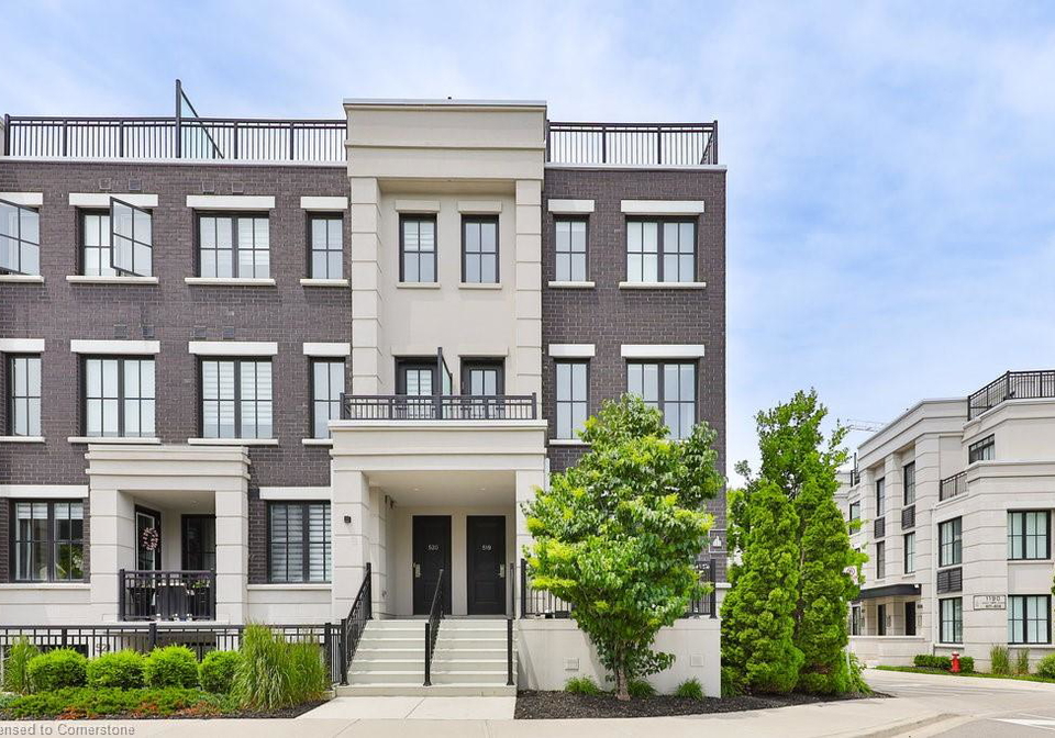 657-cricklewood-drive-mississauga-ontario-40742724