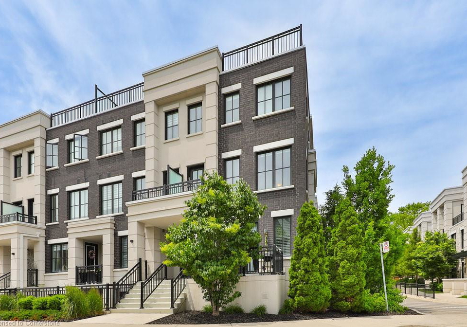 657-cricklewood-drive-mississauga-ontario-40742724