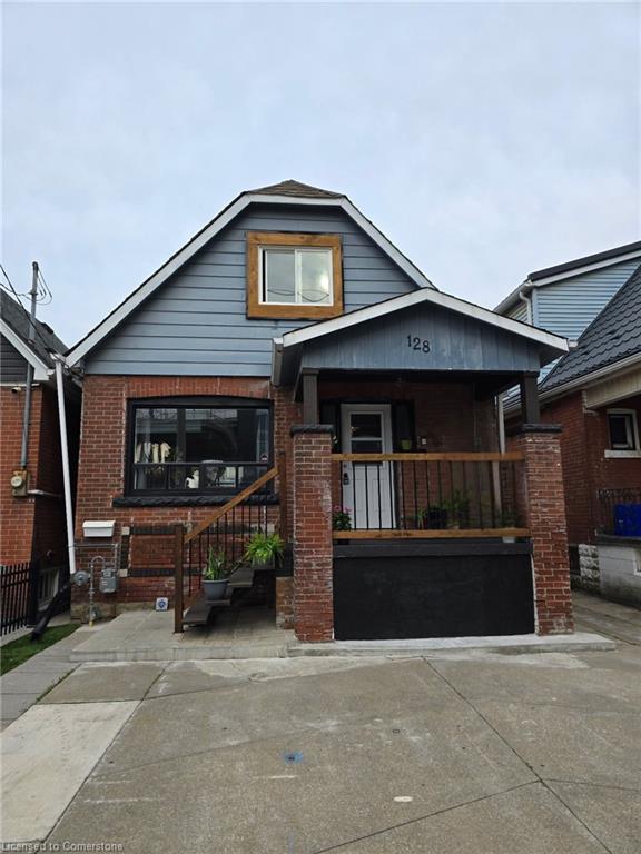 128-balsam-avenue-hamilton-ontario-40742730