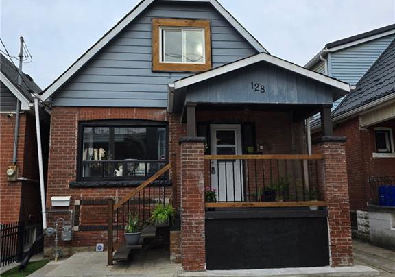 128-balsam-avenue-hamilton-ontario-40742730