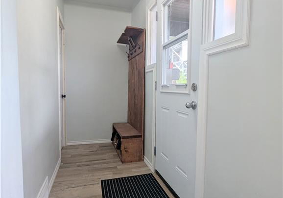128-balsam-avenue-hamilton-ontario-40742730