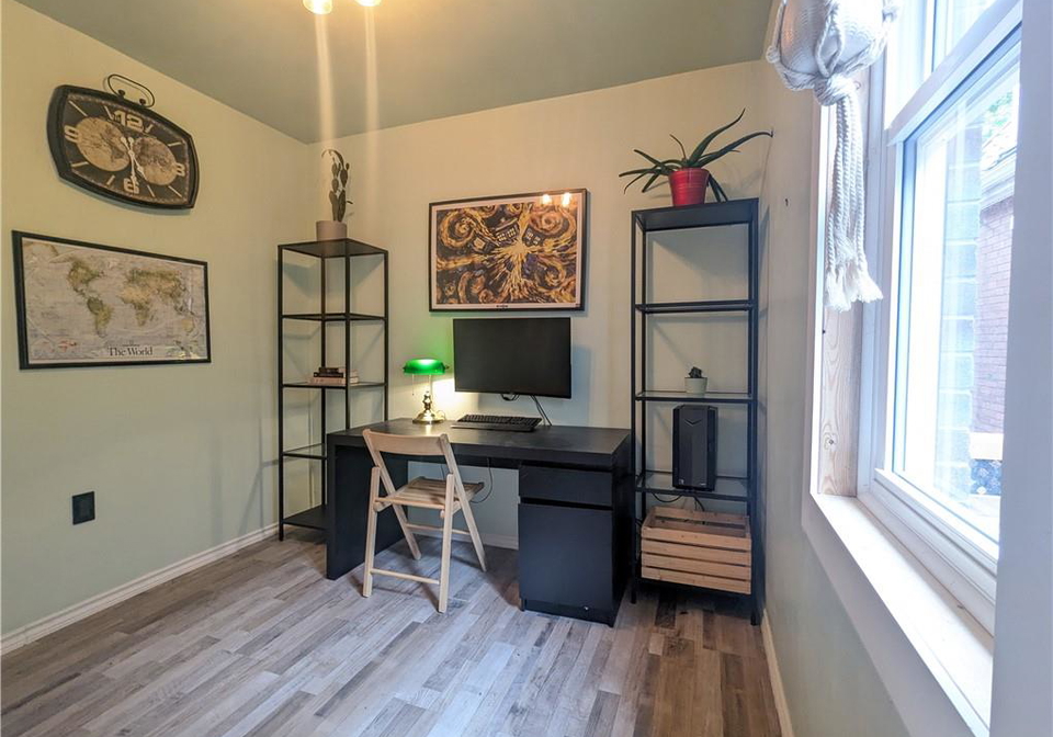 128-balsam-avenue-hamilton-ontario-40742730