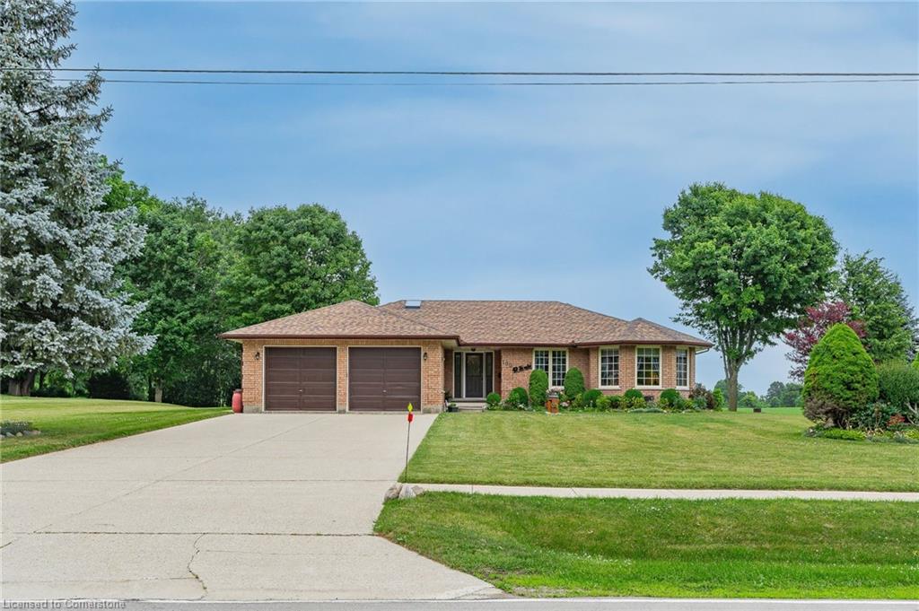 100-baird-street-s-bright-ontario-40742749