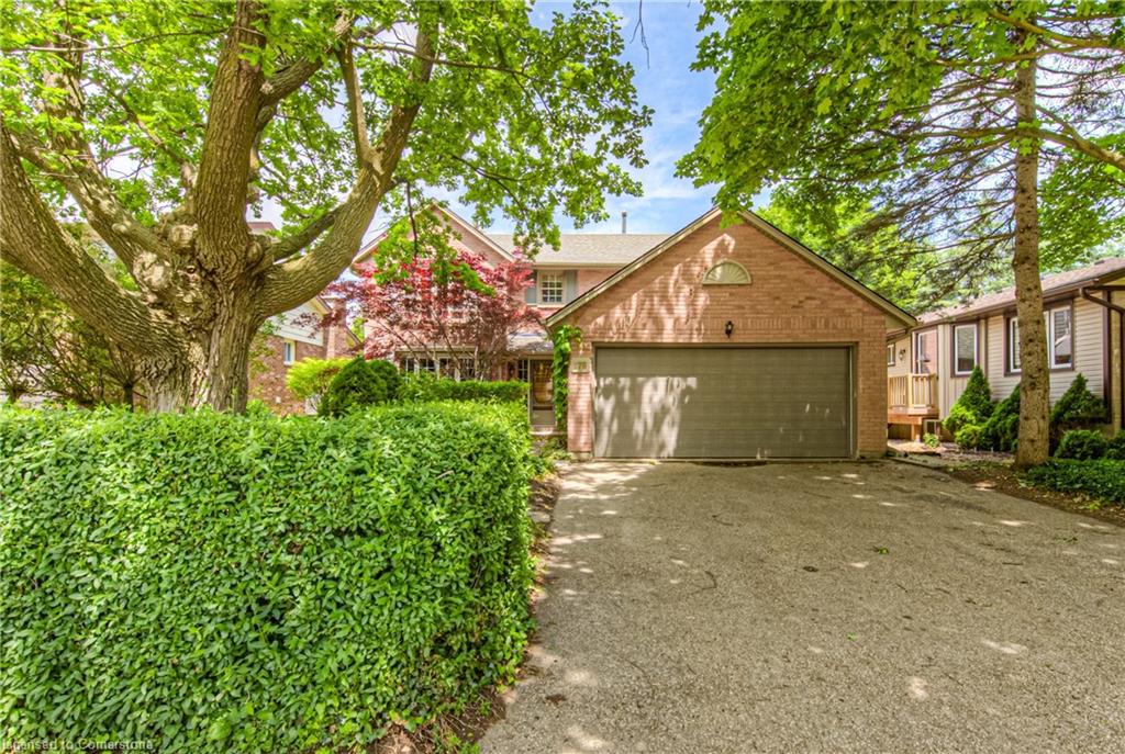 179-woodbend-crescent-waterloo-ontario-40742752