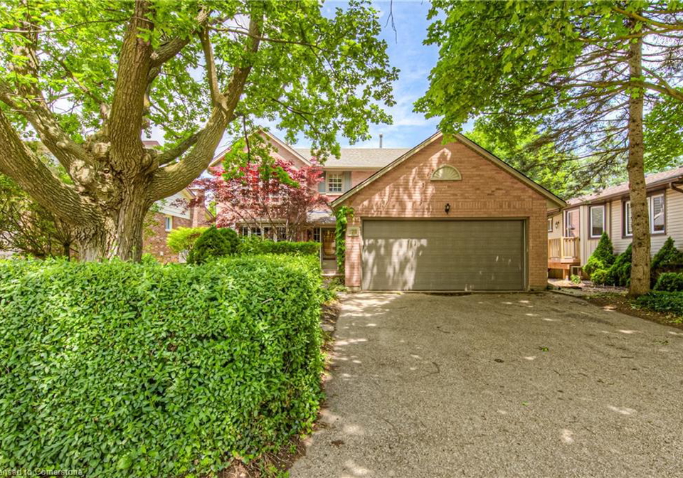 179-woodbend-crescent-waterloo-ontario-40742752