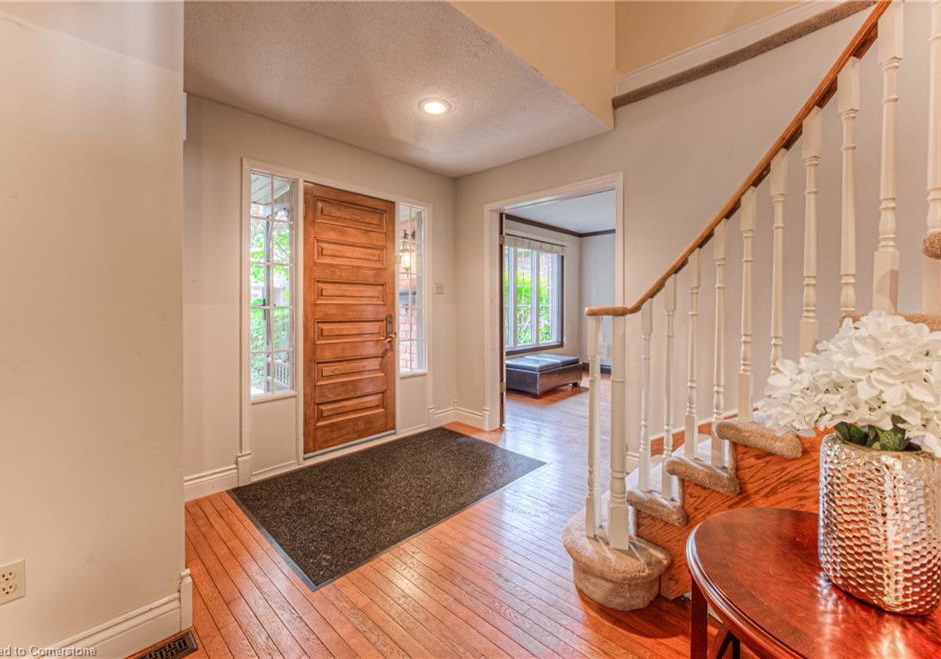 179-woodbend-crescent-waterloo-ontario-40742752