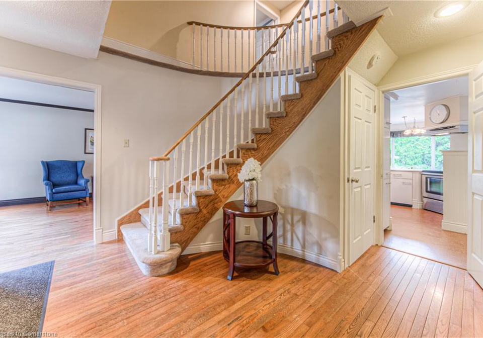 179-woodbend-crescent-waterloo-ontario-40742752