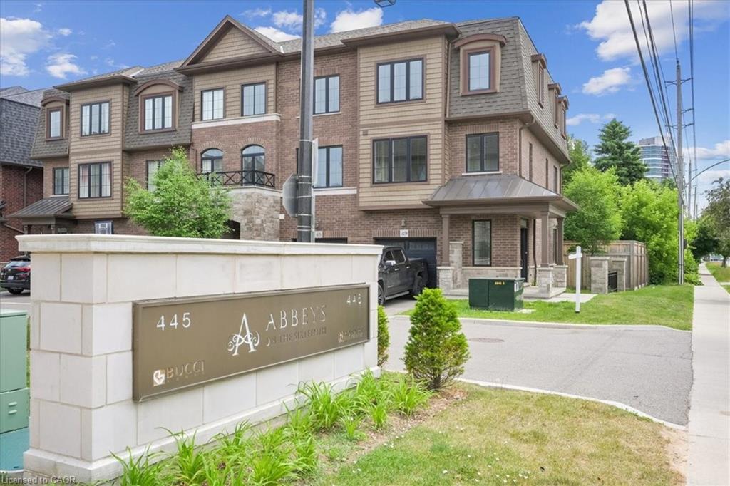 445-ontario-street-s-milton-ontario-40742759