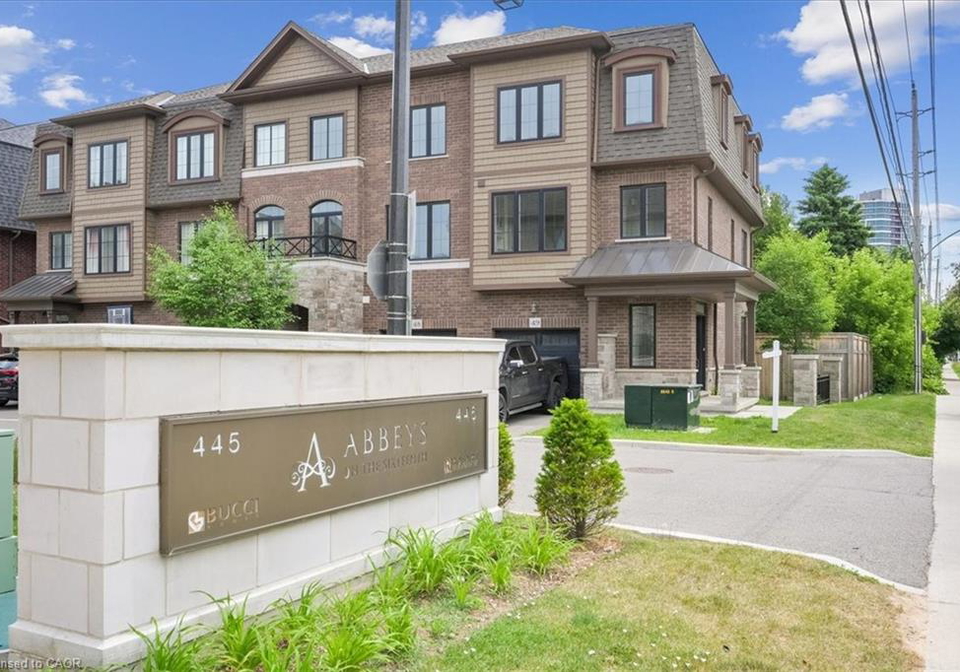 445-ontario-street-s-milton-ontario-40742759
