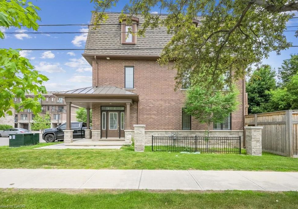 445-ontario-street-s-milton-ontario-40742759