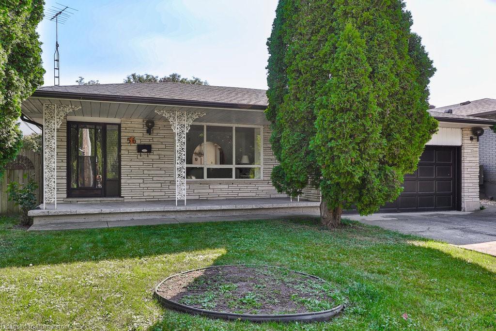 56-church-street-stoney-creek-ontario-40742766