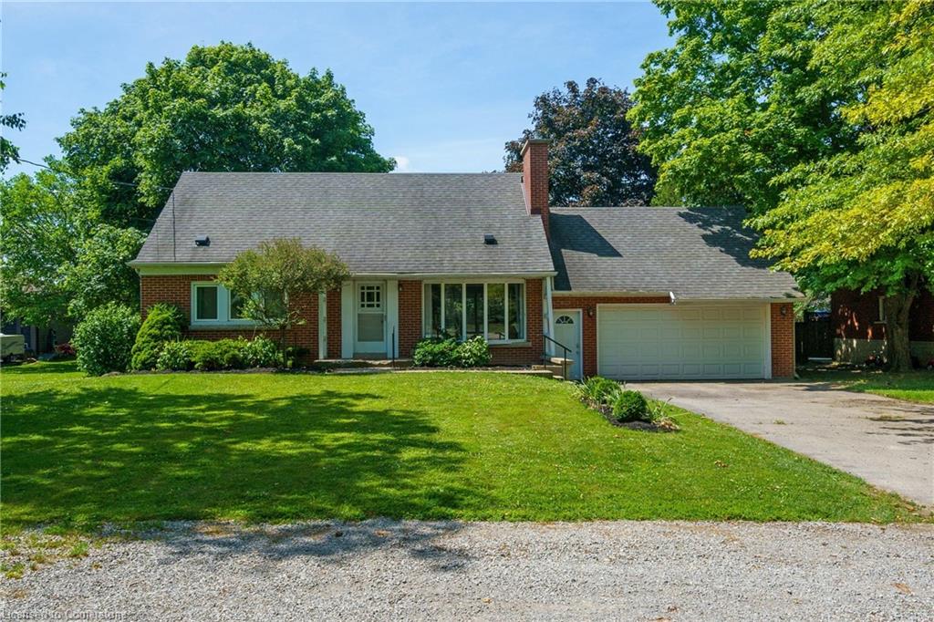 9115-airport-road-glanbrook-ontario-40742778