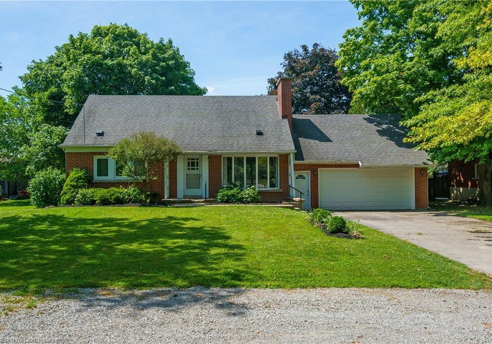 9115-airport-road-glanbrook-ontario-40742778