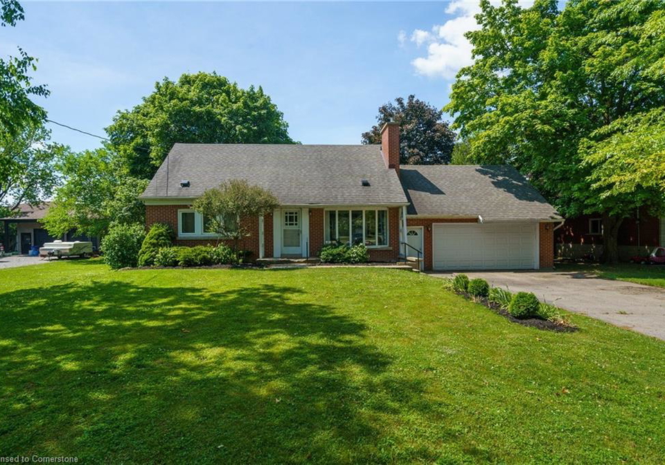 9115-airport-road-glanbrook-ontario-40742778