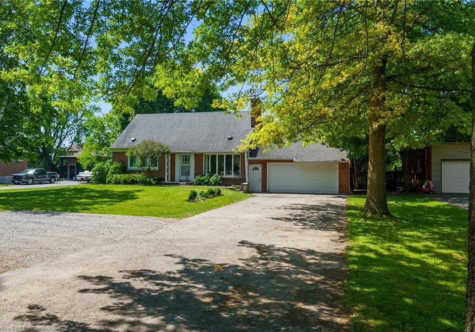 9115-airport-road-glanbrook-ontario-40742778