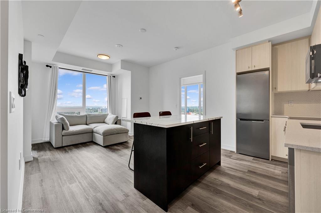 15-wellington-street-s-kitchener-ontario-40742788