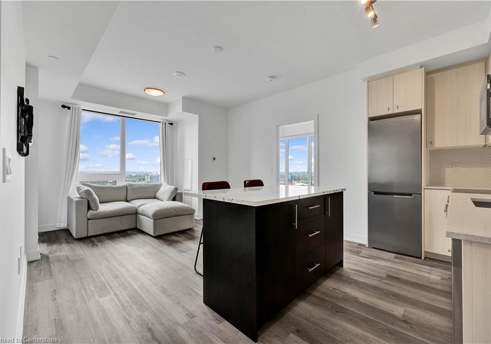15-wellington-street-s-kitchener-ontario-40742788