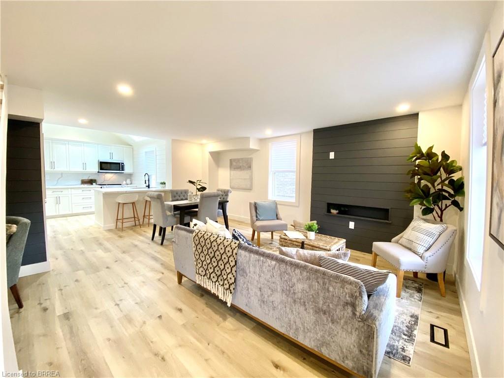 169-murray-street-brantford-ontario-40742790