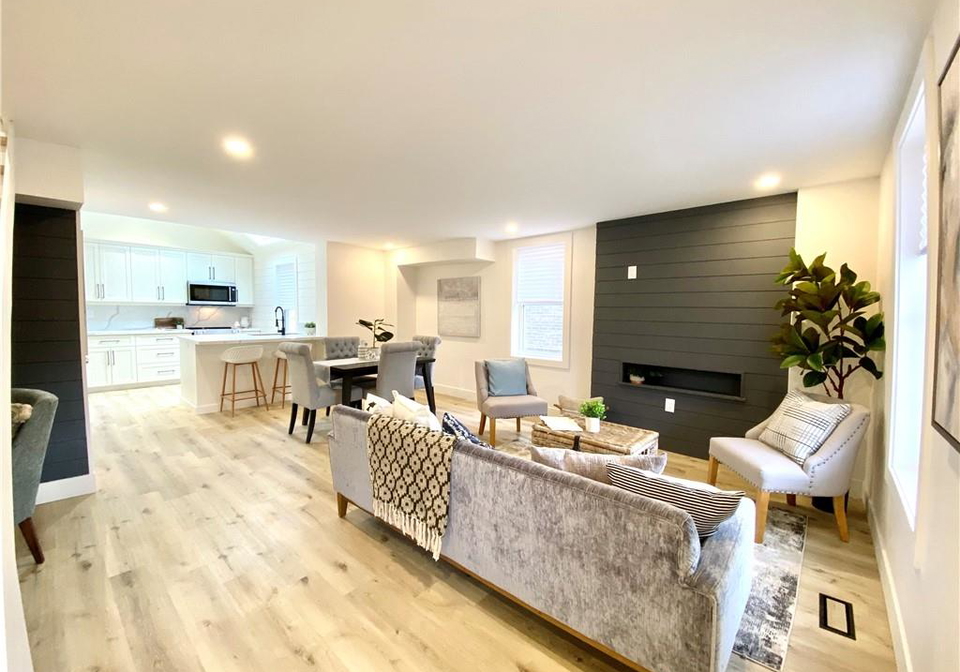169-murray-street-brantford-ontario-40742790