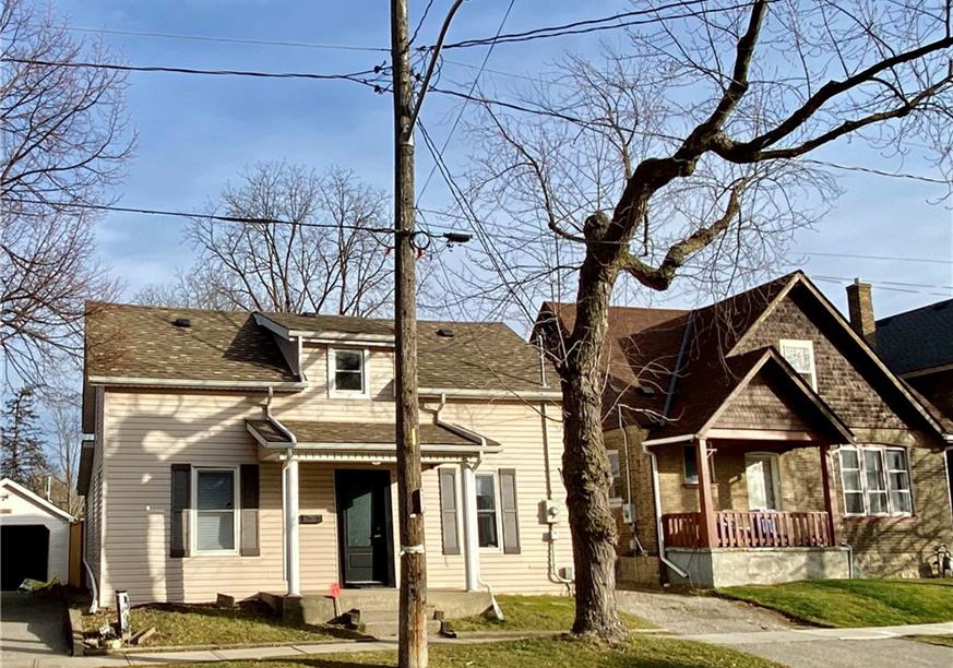 169-murray-street-brantford-ontario-40742790