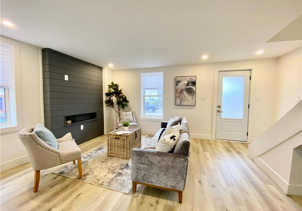 169-murray-street-brantford-ontario-40742790