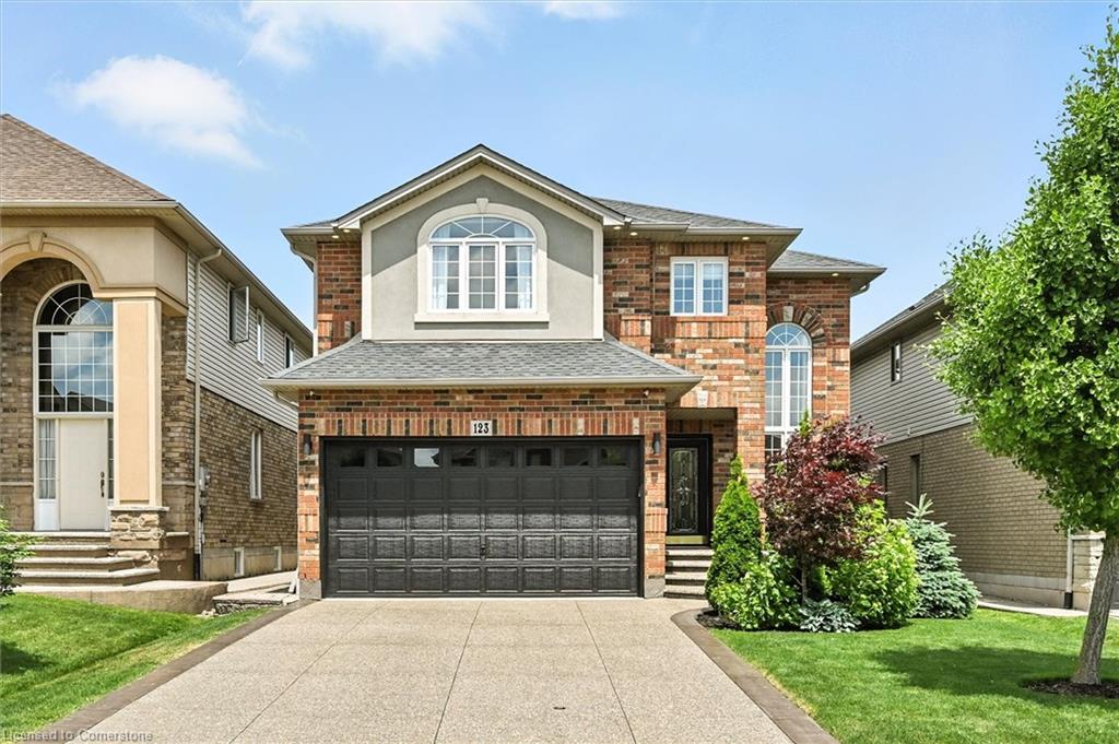 123-armour-crescent-ancaster-ontario-40742796