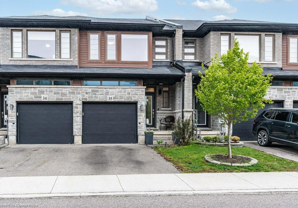 30-times-square-boulevard-stoney-creek-ontario-40742813