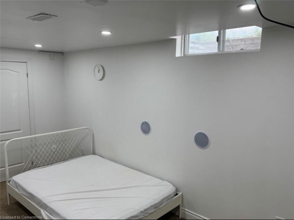 71-alexander-avenue-cambridge-ontario-40742814