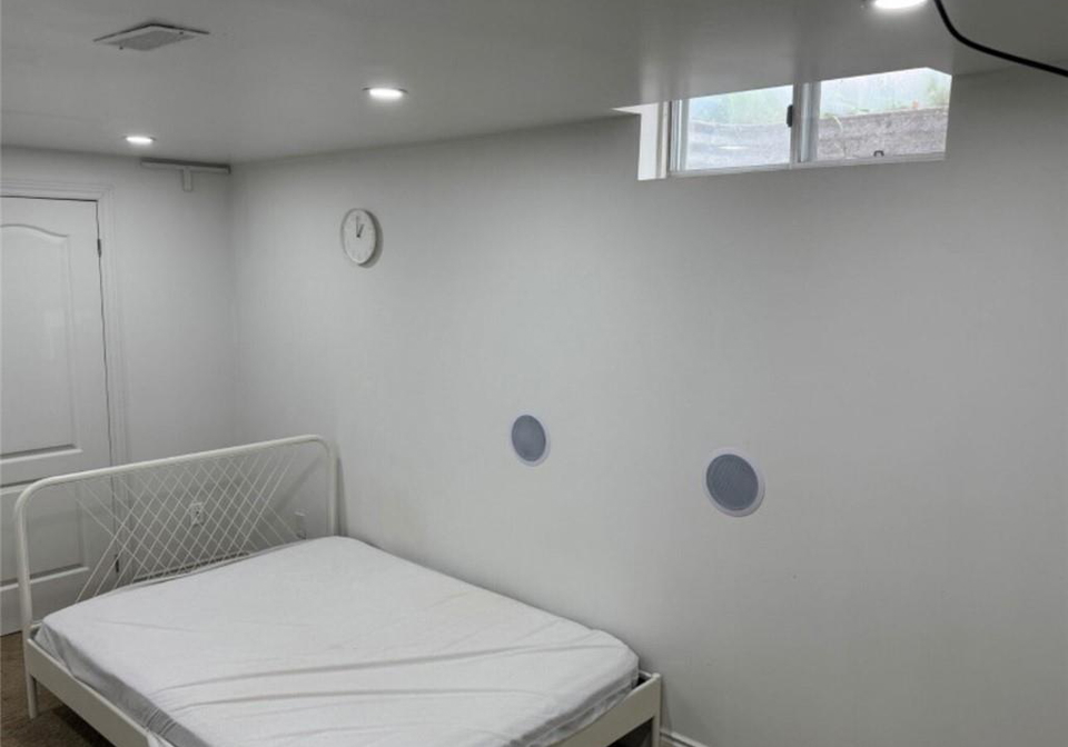 71-alexander-avenue-cambridge-ontario-40742814