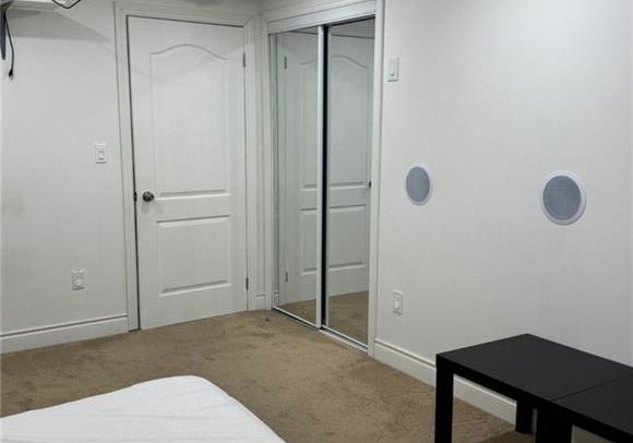 71-alexander-avenue-cambridge-ontario-40742814