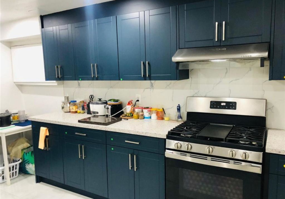 71-alexander-avenue-cambridge-ontario-40742814