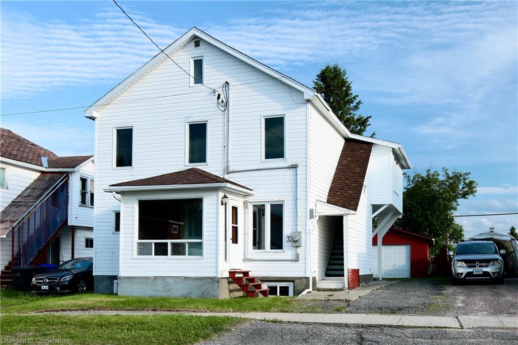 33-mckelvie-avenue-kirkland-lake-ontario-40742817