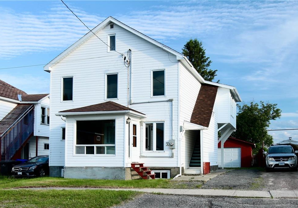 33-mckelvie-avenue-kirkland-lake-ontario-40742817