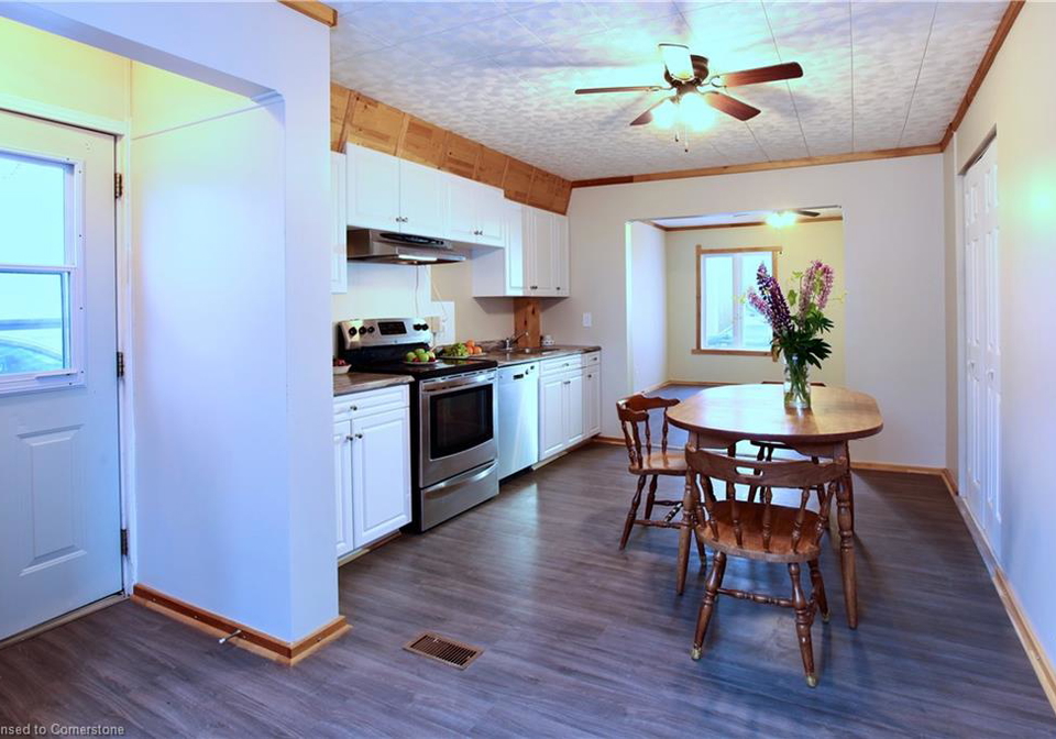 33-mckelvie-avenue-kirkland-lake-ontario-40742817