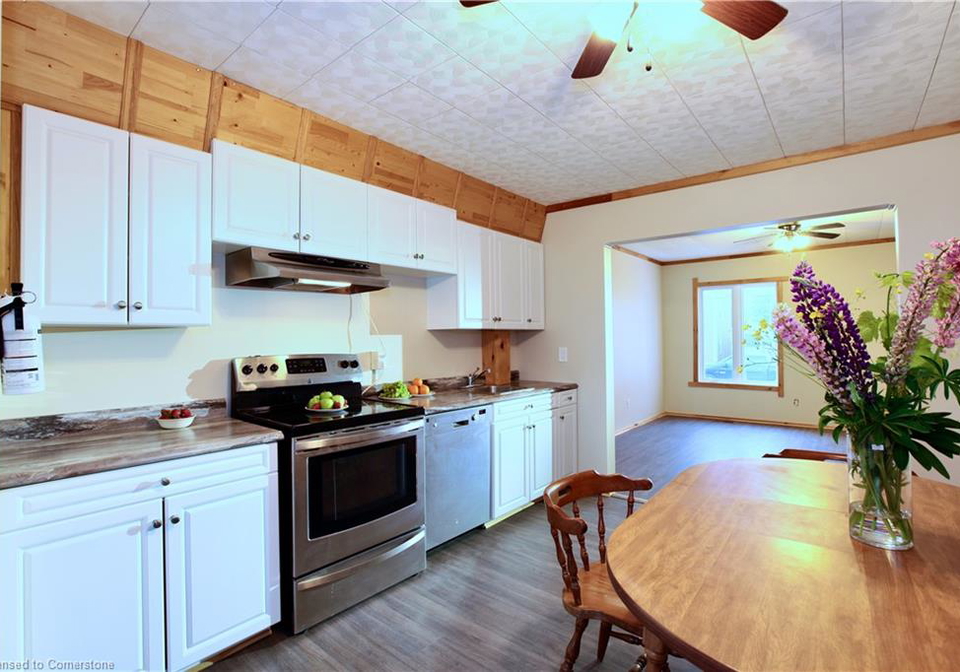 33-mckelvie-avenue-kirkland-lake-ontario-40742817