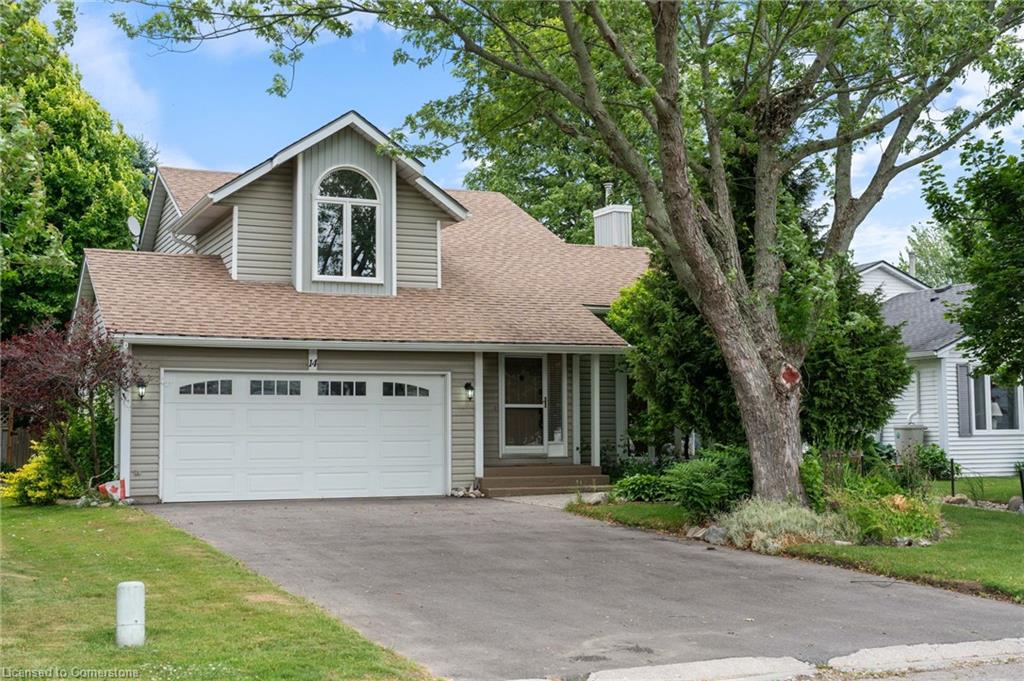 14-leslie-avenue-port-dover-ontario-40742819